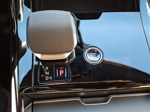 new 2026 Land Rover Range Rover Sport car, priced at $92,380