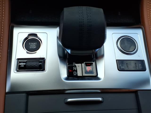 new 2026 Jaguar F-PACE car, priced at $74,775