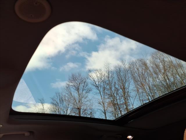 new 2026 Jaguar F-PACE car, priced at $74,775