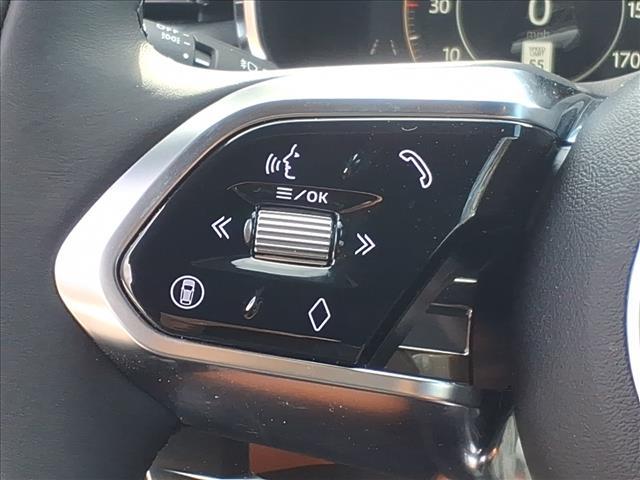 new 2026 Jaguar F-PACE car, priced at $74,775