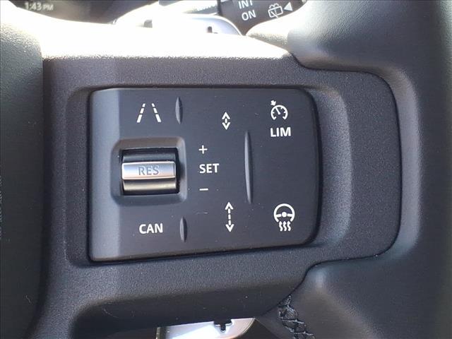 new 2026 Land Rover Defender car, priced at $116,600