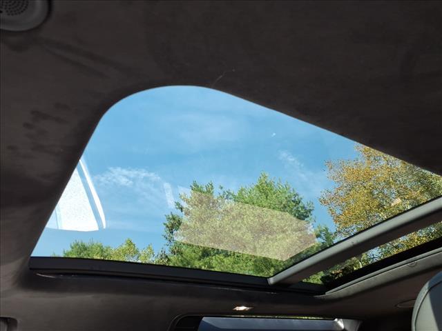 new 2026 Land Rover Defender car, priced at $116,600