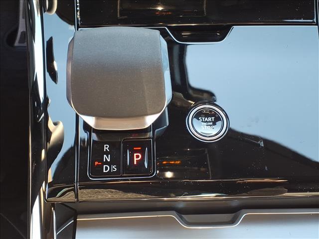 new 2026 Land Rover Range Rover Sport car, priced at $101,350