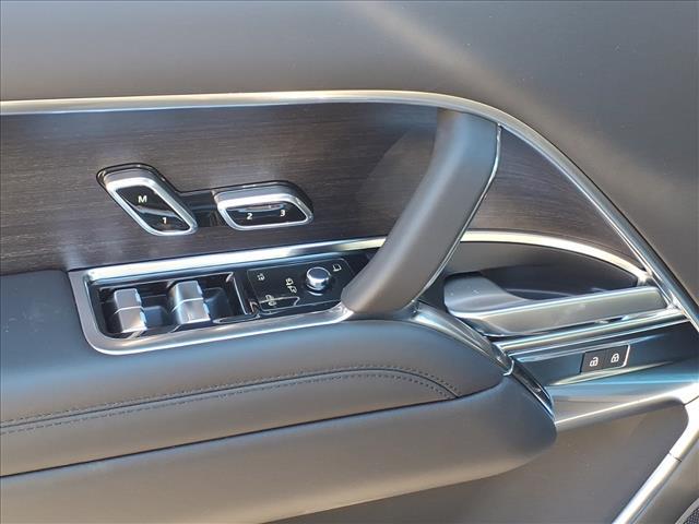 new 2026 Land Rover Range Rover car, priced at $165,455