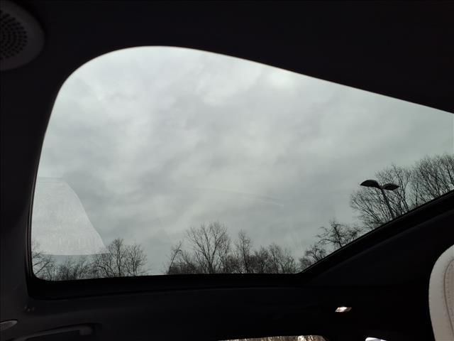 new 2026 Jaguar F-PACE car, priced at $61,245