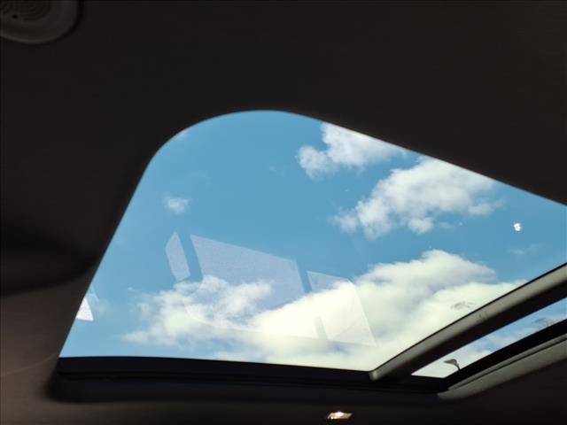 new 2026 Land Rover Defender car, priced at $86,910