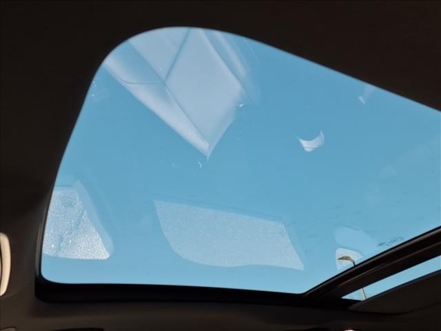 new 2026 Land Rover Range Rover Velar car, priced at $68,050