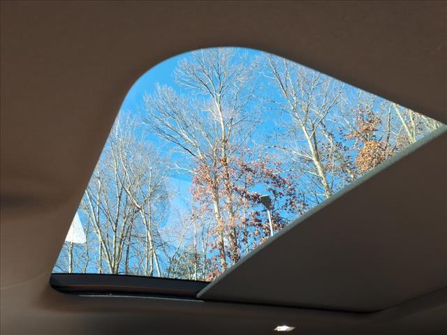 new 2026 Land Rover Defender car, priced at $84,670