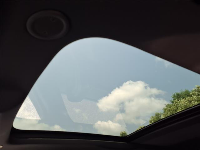 new 2026 Jaguar F-PACE car, priced at $61,245