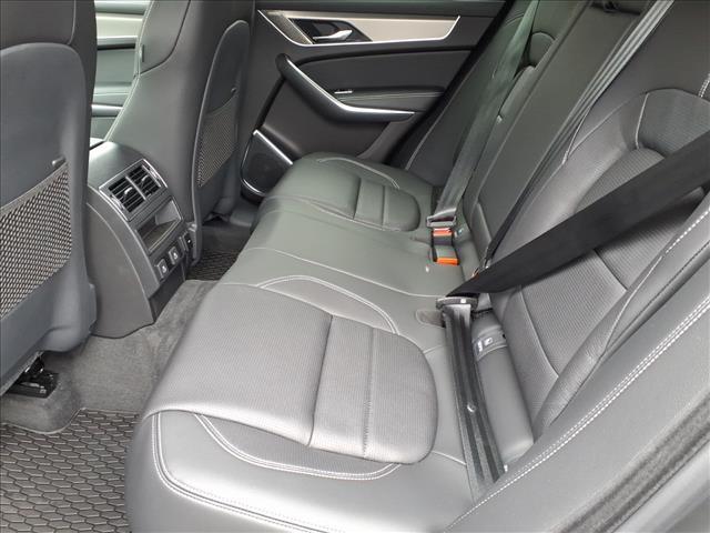 new 2026 Jaguar F-PACE car, priced at $62,045