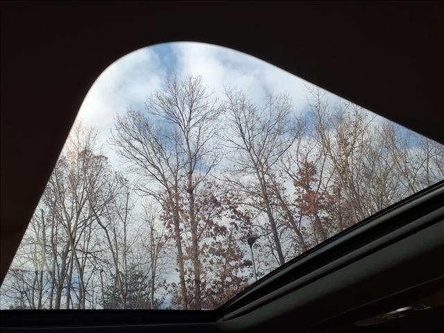 new 2026 Land Rover Discovery car, priced at $77,615