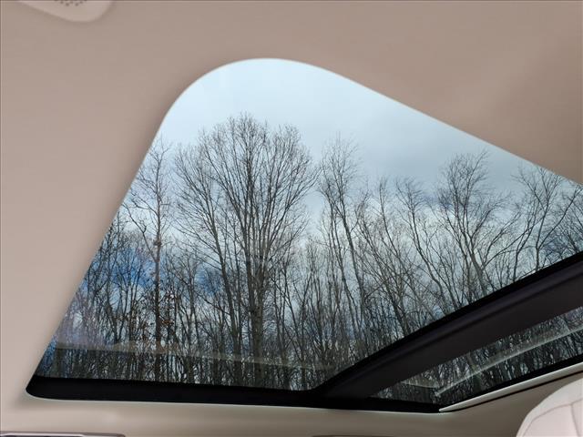 new 2026 Land Rover Range Rover car, priced at $150,060