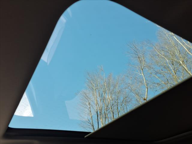 new 2026 Land Rover Range Rover car, priced at $151,730