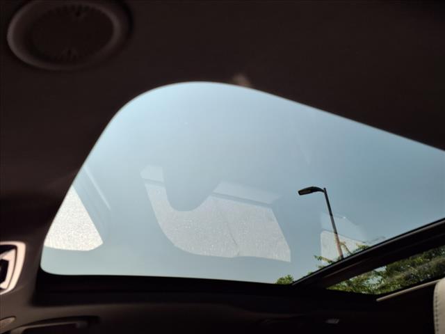 new 2026 Land Rover Range Rover Velar car, priced at $76,600