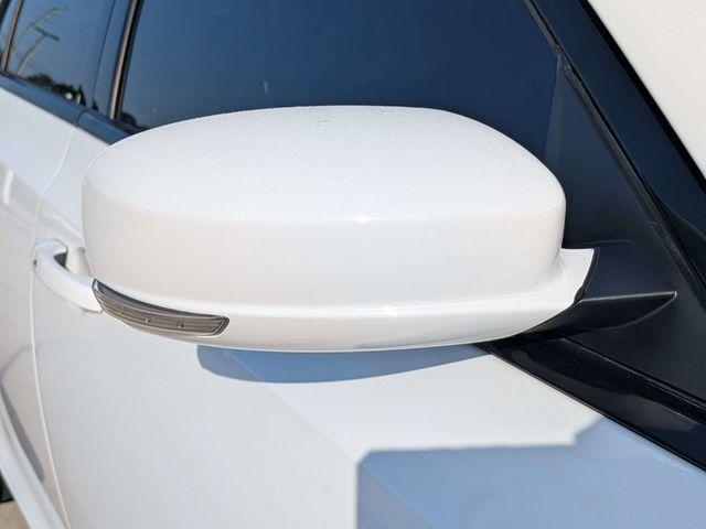 used 2023 Chrysler 300 car, priced at $50,954