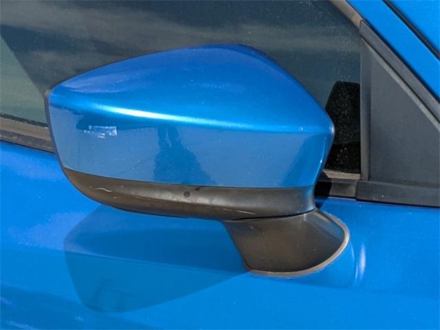 used 2019 Toyota Yaris Sedan car, priced at $11,994