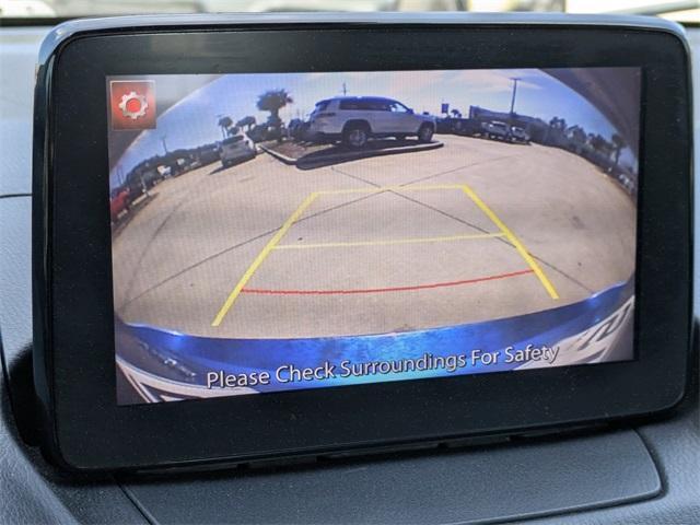 used 2019 Toyota Yaris Sedan car, priced at $11,994