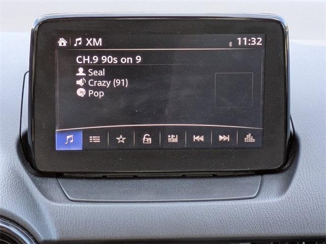 used 2019 Toyota Yaris Sedan car, priced at $11,994