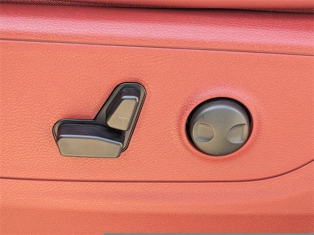 new 2026 Ram 1500 car, priced at $63,365