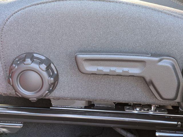 new 2026 Jeep Wrangler car, priced at $39,850