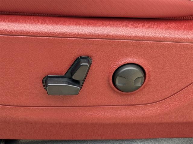 new 2026 Ram 1500 car, priced at $63,590