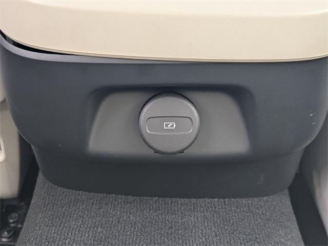 used 2024 Volvo S60 car, priced at $23,254