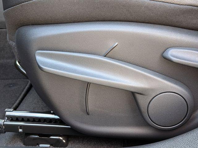 new 2026 Jeep Compass car, priced at $33,660