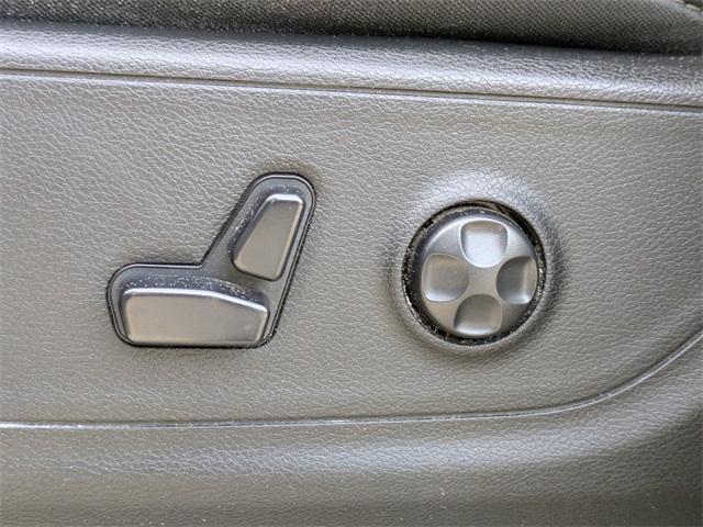 used 2020 Ram 1500 car, priced at $27,254