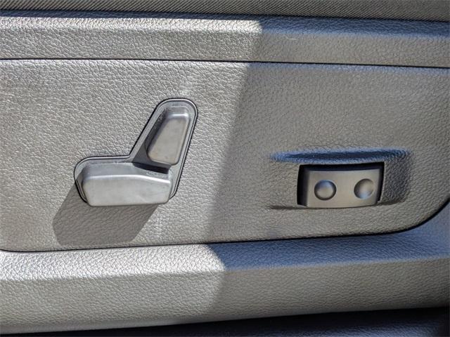 new 2026 Ram 2500 car, priced at $68,945