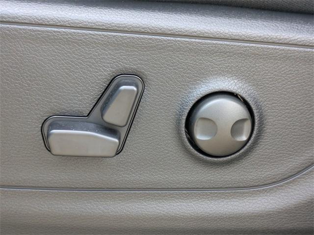 new 2026 Ram 1500 car, priced at $58,082