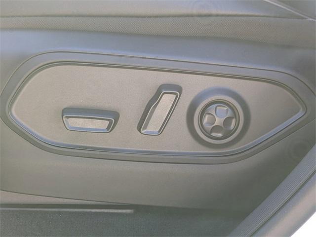 new 2025 Jeep Grand Cherokee 4xe car, priced at $74,978