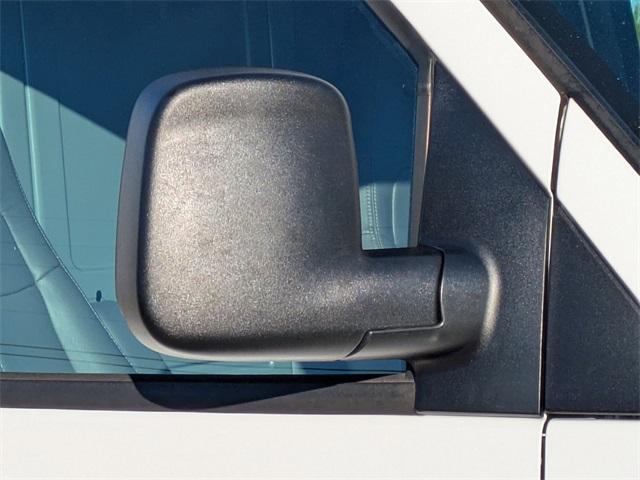 used 2023 Chevrolet Express 2500 car, priced at $26,454