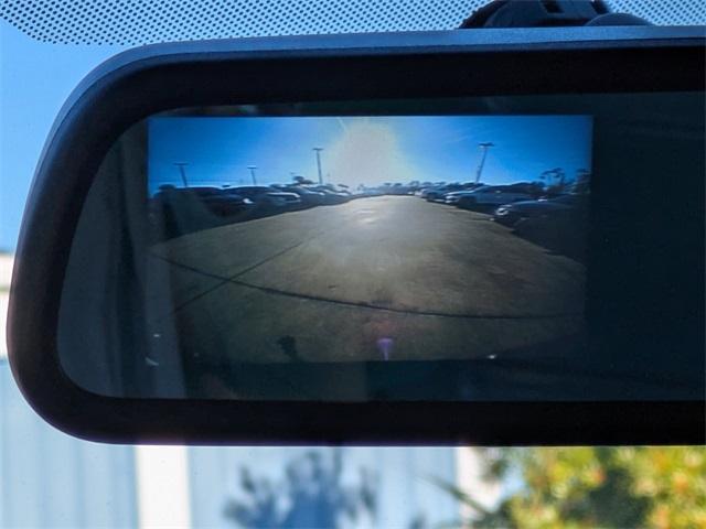 used 2023 Chevrolet Express 2500 car, priced at $26,454