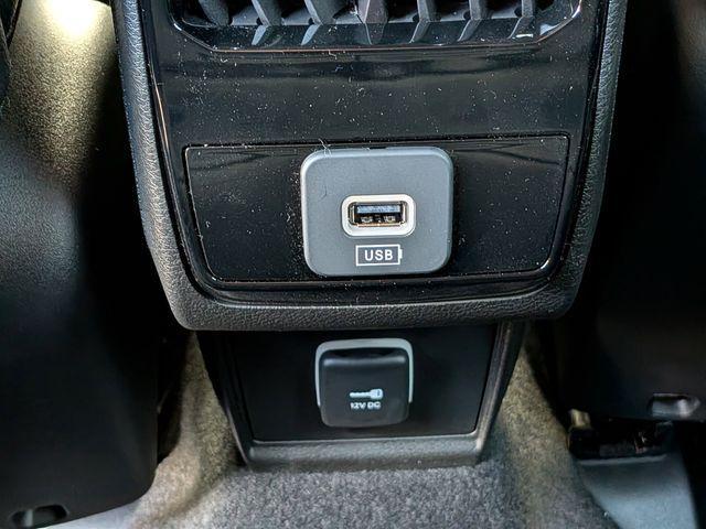 new 2026 Jeep Compass car, priced at $33,660