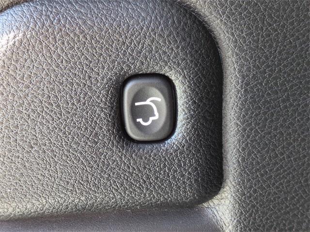 used 2019 Jeep Grand Cherokee car, priced at $22,994