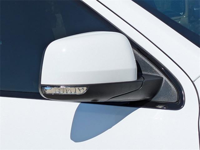 used 2019 Jeep Grand Cherokee car, priced at $22,994