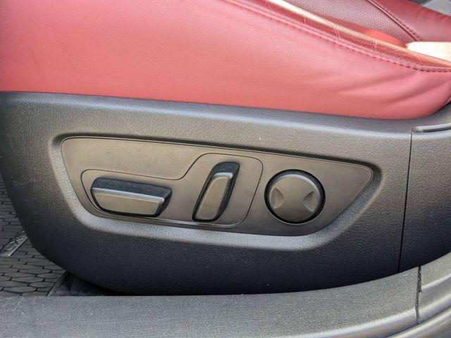 used 2025 Mazda CX-30 car, priced at $24,994