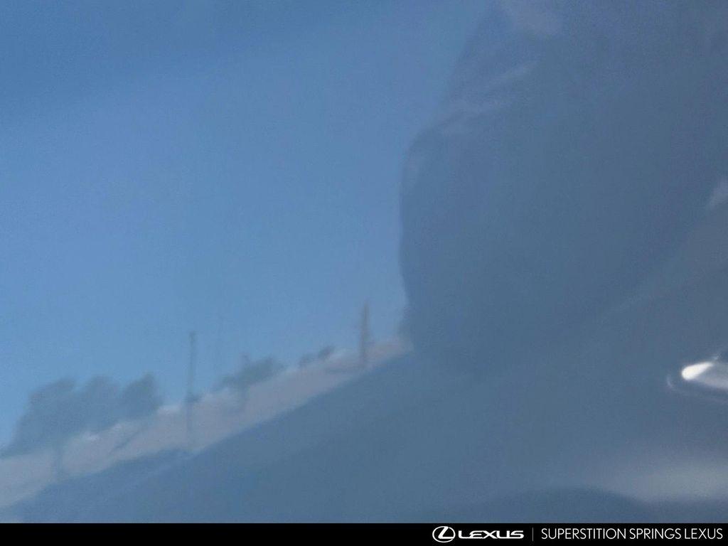 used 2018 Nissan Murano car, priced at $15,957