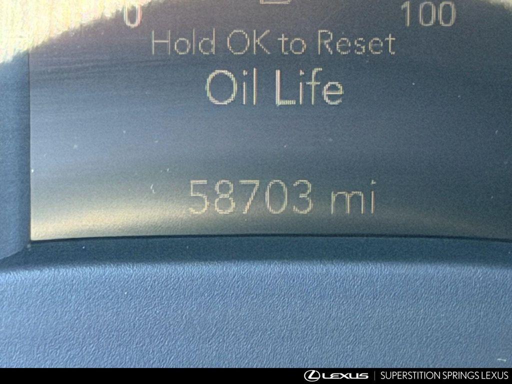 used 2020 Ram 1500 car, priced at $33,503