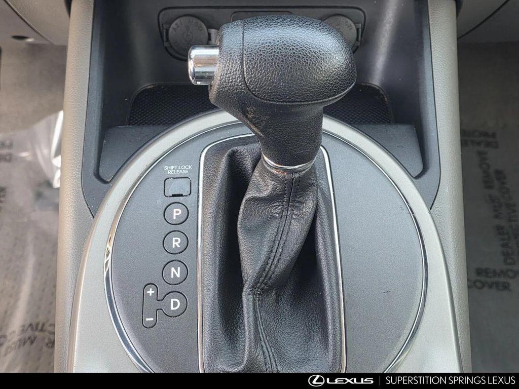 used 2011 Kia Sportage car, priced at $7,542