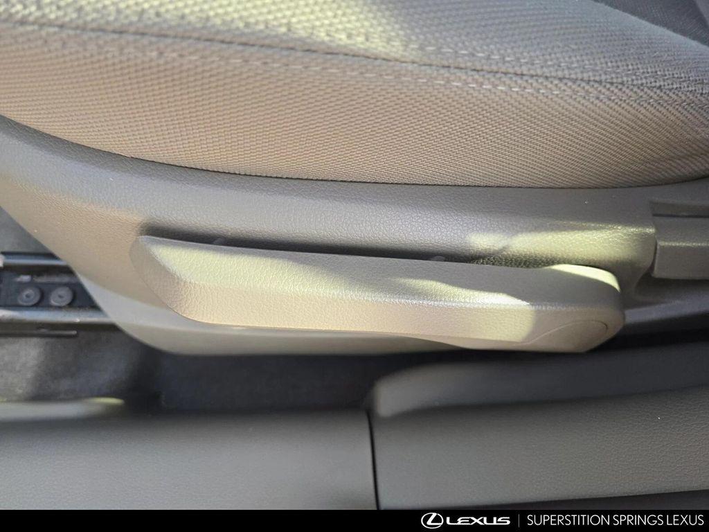 used 2011 Kia Sportage car, priced at $7,542