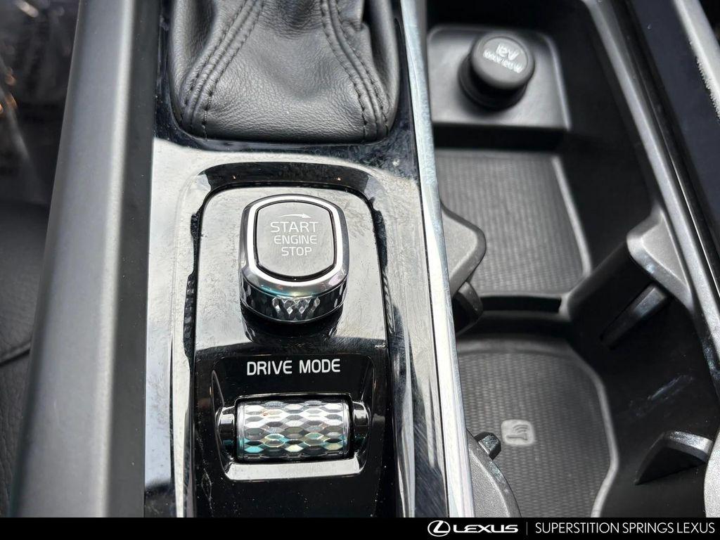 used 2018 Volvo XC60 car, priced at $18,741