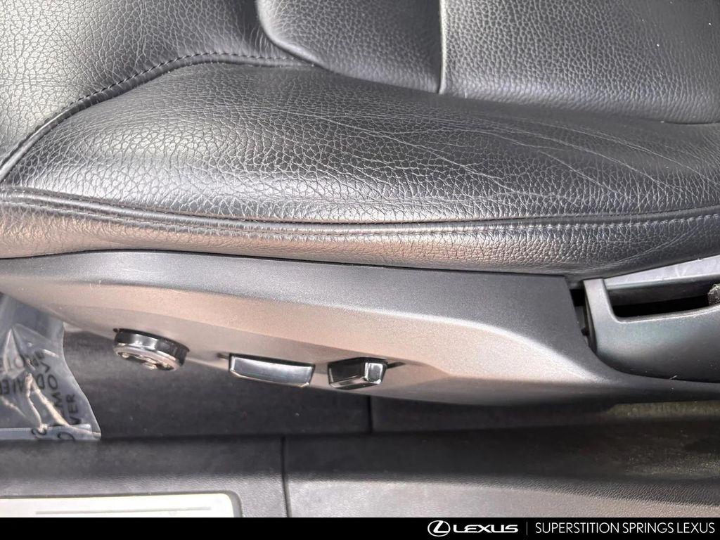 used 2018 Volvo XC60 car, priced at $18,741