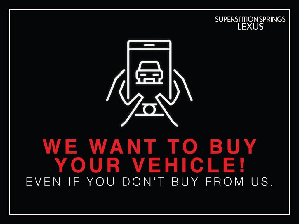 used 2022 Lexus NX 350 car, priced at $39,740