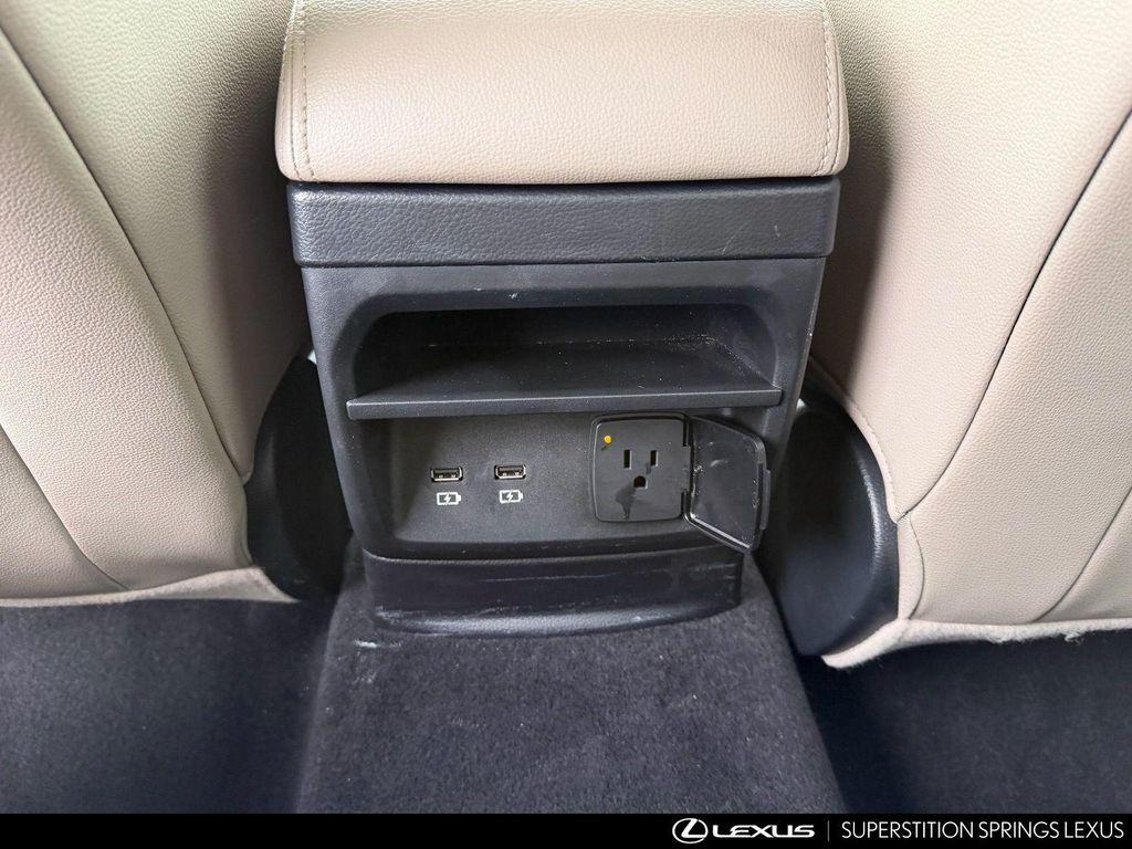used 2020 Ford Ranger car, priced at $26,086