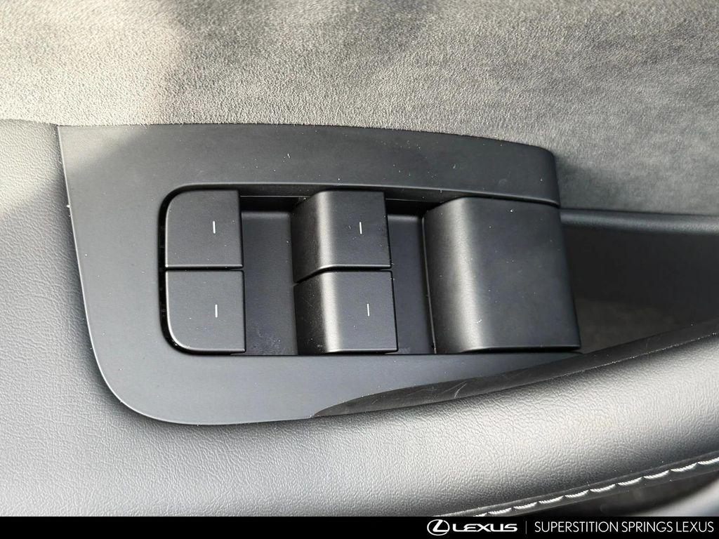 used 2025 Tesla Model Y car, priced at $39,967