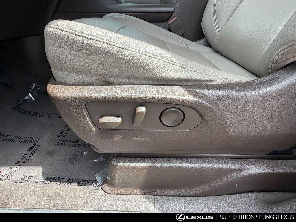 used 2021 Chevrolet Tahoe car, priced at $43,787