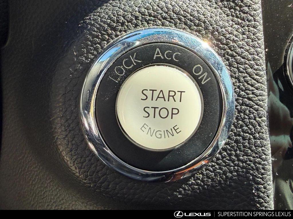 used 2015 INFINITI QX70 car, priced at $15,234