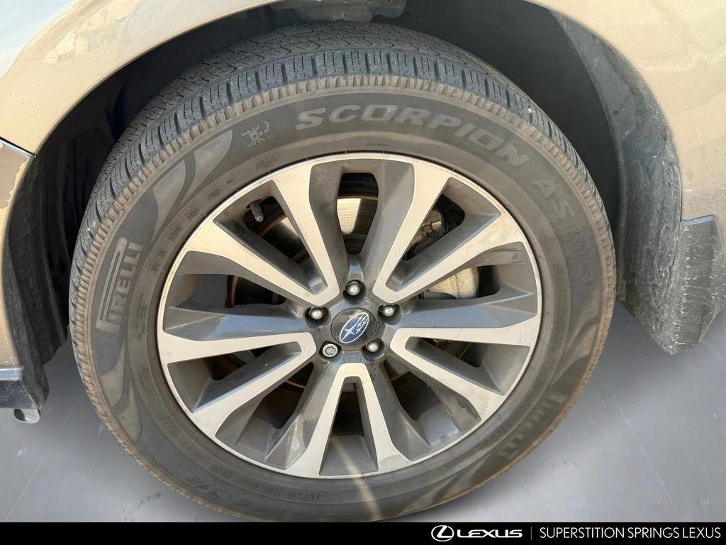 used 2017 Subaru Forester car, priced at $16,499