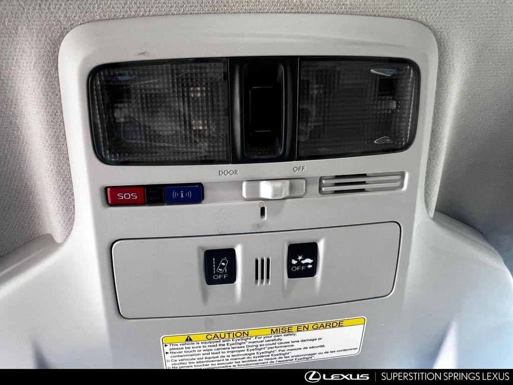 used 2017 Subaru Forester car, priced at $12,974